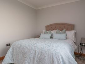 2 Bedroom Annexe - Lake District - 1102027 - thumbnail photo 10
