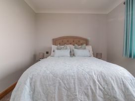 2 Bedroom Annexe - Lake District - 1102027 - thumbnail photo 11