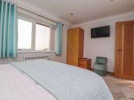 2 Bedroom Annexe - Lake District - 1102027 - thumbnail photo 13