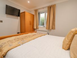 2 Bedroom Annexe - Lake District - 1102027 - thumbnail photo 15