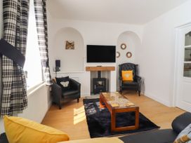 3 bedroom Cottage for rent in Skipton
