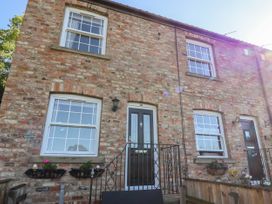 2 bedroom Cottage for rent in Ripon