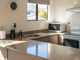 Rainbow Lake House - Lake Taupō Holiday Home -  - 1102233 - thumbnail photo 14