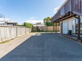 Rainbow Lake House - Lake Taupō Holiday Home -  - 1102233 - thumbnail photo 21