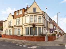 7 bedroom Cottage for rent in Blackpool