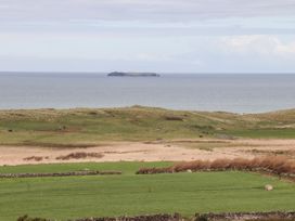 Island View - County Kerry - 1102493 - thumbnail photo 35
