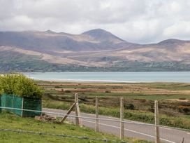 Island View - County Kerry - 1102493 - thumbnail photo 36