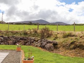 Island View - County Kerry - 1102493 - thumbnail photo 39