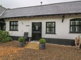 1 bedroom Cottage for rent in Aberystwyth