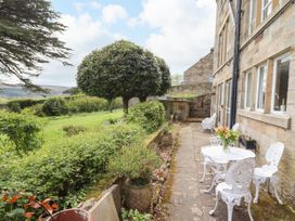 The Garden Apartment - North Yorkshire (incl. Whitby) - 1102715 - thumbnail photo 2