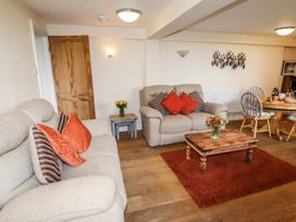 The Garden Apartment - North Yorkshire (incl. Whitby) - 1102715 - thumbnail photo 4