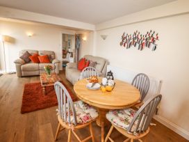 The Garden Apartment - North Yorkshire (incl. Whitby) - 1102715 - thumbnail photo 8