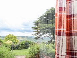 The Garden Apartment - North Yorkshire (incl. Whitby) - 1102715 - thumbnail photo 21