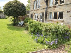 The Garden Apartment - North Yorkshire (incl. Whitby) - 1102715 - thumbnail photo 28
