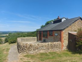 1 bedroom Cottage for rent in Bridport