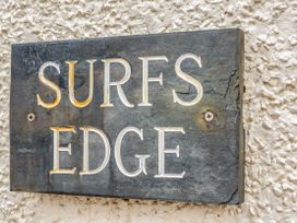Surfs Edge - Cornwall - 1102979 - thumbnail photo 58
