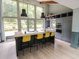 The Lake House - County Sligo - 1102987 - thumbnail photo 13