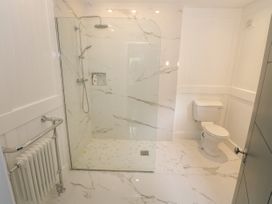 The Lake House - County Sligo - 1102987 - thumbnail photo 21