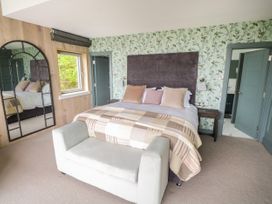 The Lake House - County Sligo - 1102987 - thumbnail photo 23