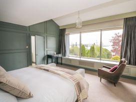 The Lake House - County Sligo - 1102987 - thumbnail photo 24