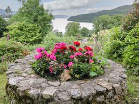 The Lake House - County Sligo - 1102987 - thumbnail photo 36