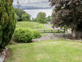 The Lake House - County Sligo - 1102987 - thumbnail photo 37