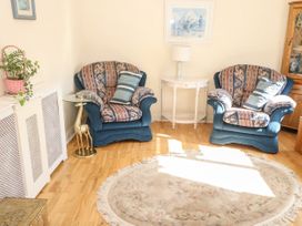 Waterfall House - Kinsale & County Cork - 1103014 - thumbnail photo 4