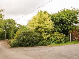 Waterfall House - Kinsale & County Cork - 1103014 - thumbnail photo 22