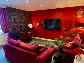 3 bedroom Cottage for rent in Alnwick