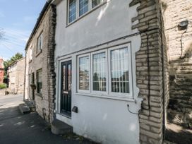 46 Potter Hill - North Yorkshire (incl. Whitby) - 1103076 - thumbnail photo 13