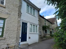46 Potter Hill - North Yorkshire (incl. Whitby) - 1103076 - thumbnail photo 1