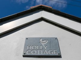 Holly Cottage - Cornwall - 1103199 - thumbnail photo 4