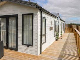 2 bedroom Cottage for rent in Knowesouth