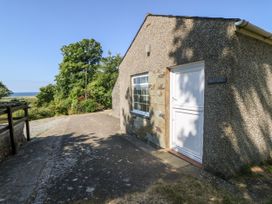 1 bedroom Cottage for rent in Criccieth