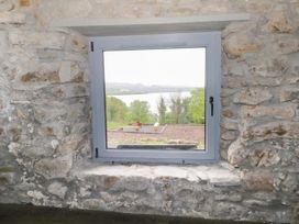 The Lake Cottage - County Sligo - 1103583 - thumbnail photo 10
