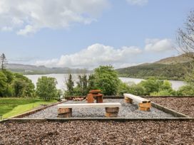 The Lake Cottage - County Sligo - 1103583 - thumbnail photo 14