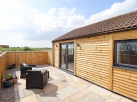 1 bedroom Cottage for rent in Sutton-on-Sea
