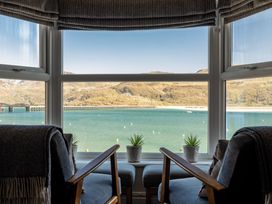 2 bedroom Cottage for rent in Barmouth