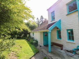 2 bedroom Cottage for rent in Dyfed