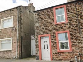 2 bedroom Cottage for rent in Maryport