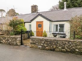 2 Tyn Lon Cottages - Anglesey - 1104121 - thumbnail photo 1