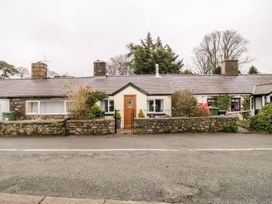 2 Tyn Lon Cottages - Anglesey - 1104121 - thumbnail photo 3
