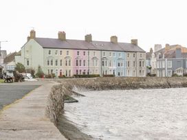 2 Tyn Lon Cottages - Anglesey - 1104121 - thumbnail photo 15
