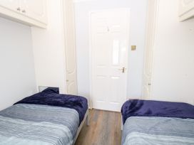 Seaward - Norfolk - 1104167 - thumbnail photo 10