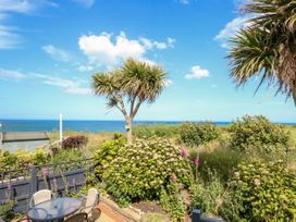 Seaward - Norfolk - 1104167 - thumbnail photo 20
