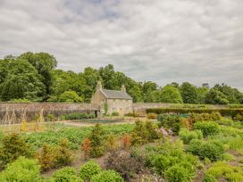 Garden House - Scottish Lowlands - 1104228 - thumbnail photo 27