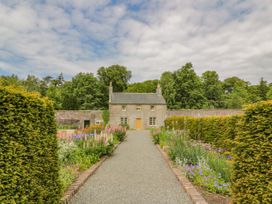 Garden House - Scottish Lowlands - 1104228 - thumbnail photo 28
