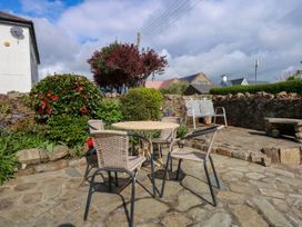 2 bedroom Cottage for rent in Abersoch