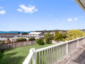 Snells Seaside Bach - Snells Beach Holiday Home -  - 1104296 - thumbnail photo 18