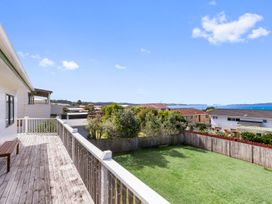 Snells Seaside Bach - Snells Beach Holiday Home -  - 1104296 - thumbnail photo 16